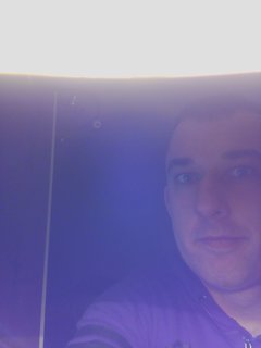 IMG_20181222_012251.jpg