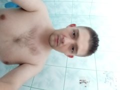 20181117_140130.jpg