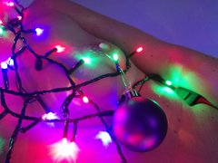 IMG_20181222_150245.jpg