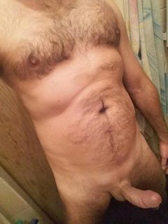 Resized_20181127_015016.jpeg