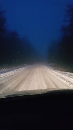 20181222_155534.jpg