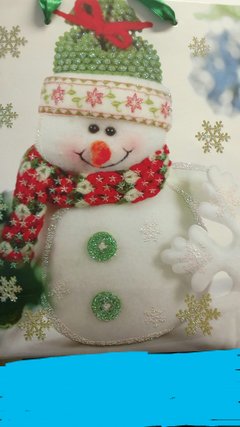 IMG_20181221_074829.jpg