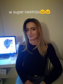 IMG_20181222_182915.jpg