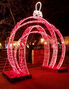20181222_195219.jpg