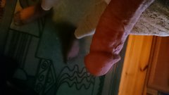 2016-04-28_23.04.14.jpg