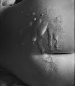 IMG-20181215-WA0013.jpg