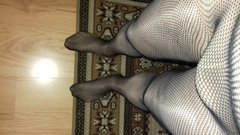 20181223_103530.jpg