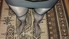 20181223_103915.jpg