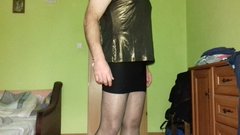 20181223_103807.jpg
