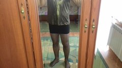 20181223_104623.jpg