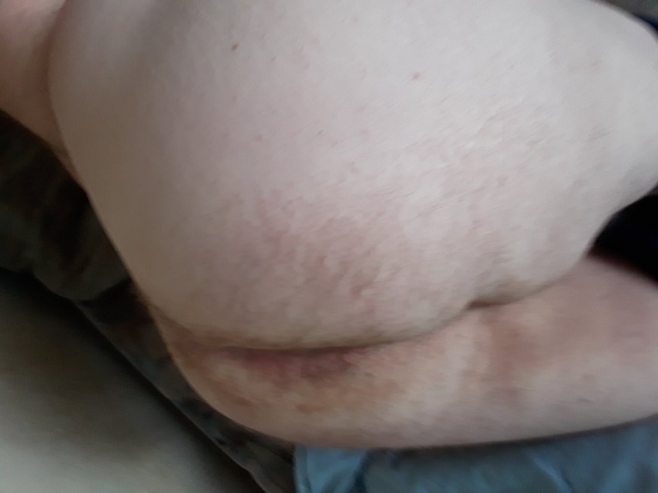 20181223_124617.jpg - brodacz89