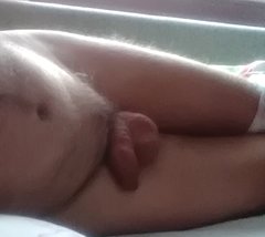 IMG_20181223_100222.jpg