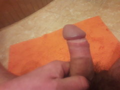 20181223_150633.jpg