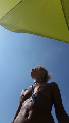 IMG-20181218-WA0097.jpg