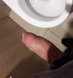 20181223_211010.jpg