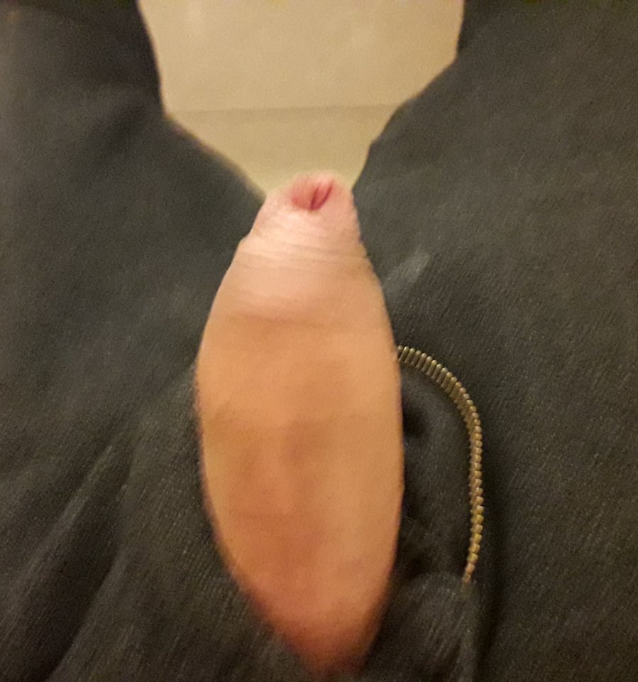 20181223_210537.jpg - brodacz89