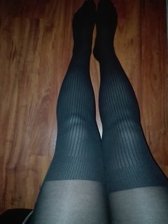 IMG_20181130_180229.jpg