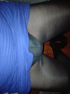 IMG_20181130_180347.jpg