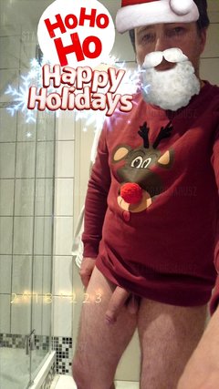 AR_EFFECT_20181223233714.jpg