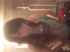 20181224_181758.jpg