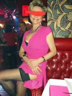 20181224_184803.jpg
