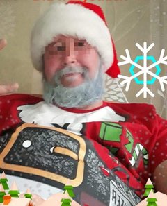 20181224_202029.jpg