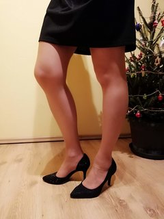 IMG_20181224_200849.jpg