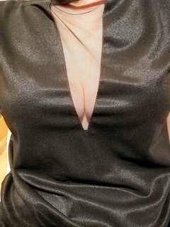 IMG_20181224_200643.jpg