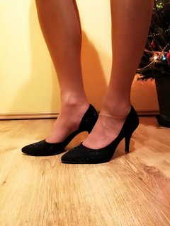 IMG_20181224_200855.jpg