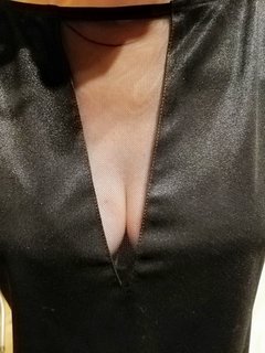 IMG_20181224_200421.jpg