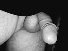 20181224_220105.jpg