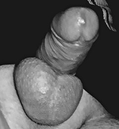 20181224_220226.jpg