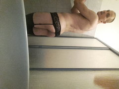 20181222_063742.jpg