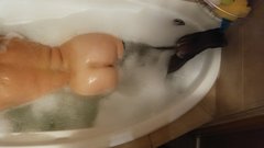 20180928_203138.jpg