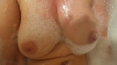 20180928_203203.jpg