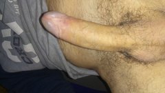 IMG_20181225_104219145718264.jpg