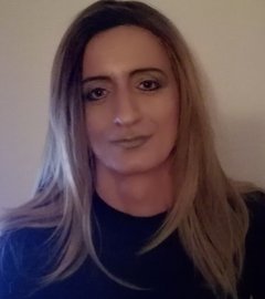 IMG_20181225_101310.jpg