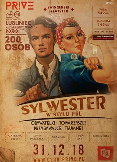 sylwester1.jpg