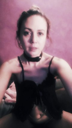02A5A488-7009-4114-A4C4-08F721B496BC.jpeg