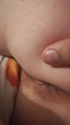 IMG_20181209_180713.jpg