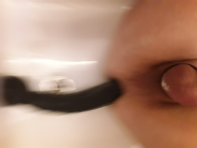 Nynnek