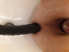 20181207_015030.jpg