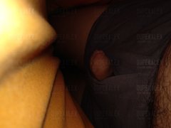 IMG_20181226_1104396773754826054606560.jpg