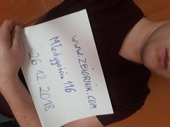 20181226_114138.jpg