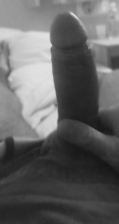 IMG_20181226_121300.jpg