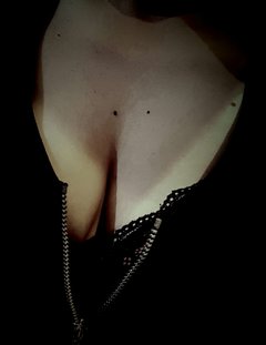 20180521_215921.jpg