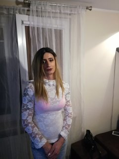 IMG_20181226_171534.jpg