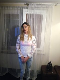 IMG_20181226_171525.jpg