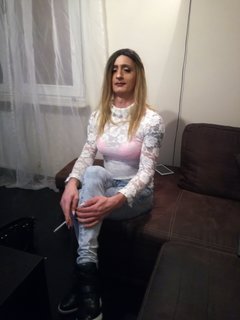 IMG_20181226_162451.jpg