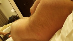 20181001_001258.jpg